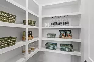 10934 Middle Rdg Dr, Missouri City, TX 77459 - Photo 11