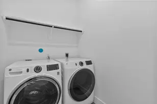 10934 Middle Rdg Dr, Missouri City, TX 77459 - Photo 7