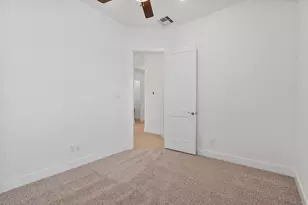 10934 Middle Rdg Dr, Missouri City, TX 77459 - Photo 11