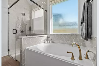 10934 Middle Ridge Drive, Missouri City, TX 77459 - Photo 25