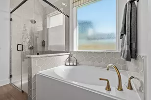 10934 Middle Rdg Dr, Missouri City, TX 77459 - Photo 25