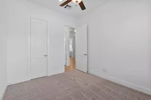 10934 Middle Rdg Dr, Missouri City, TX 77459 - Photo 5