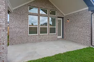 10934 Middle Rdg Dr, Missouri City, TX 77459 - Photo 27