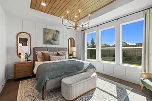 10934 Middle Rdg Dr, Missouri City, TX 77459 - Photo 21