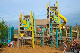 10934 Middle Rdg Dr, Missouri City, TX 77459 - Photo 35