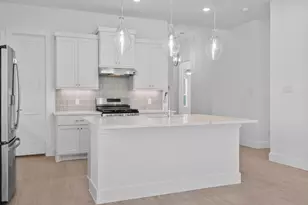 10934 Middle Rdg Dr, Missouri City, TX 77459 - Photo 17