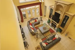 20018 Pinehurst Trail Dr, Humble, TX 77346 - Photo 21