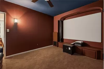 20018 Pinehurst Trail Drive, Humble, TX 77346 - Photo 13