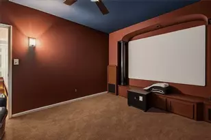 20018 Pinehurst Trail Dr, Humble, TX 77346 - Photo 13