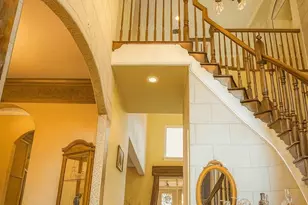 20018 Pinehurst Trail Dr, Humble, TX 77346 - Photo 3