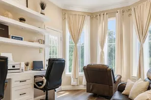 20018 Pinehurst Trail Dr, Humble, TX 77346 - Photo 7