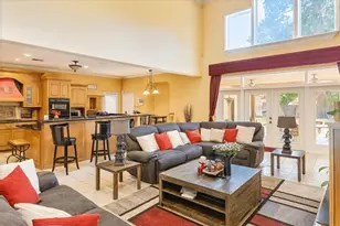 20018 Pinehurst Trail Dr, Humble, TX 77346 - Photo 9