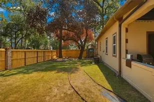 20018 Pinehurst Trail Dr, Humble, TX 77346 - Photo 19