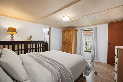 56 Erin Drive, Huntsville, TX 77320 - Photo 21