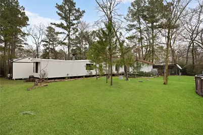56 Erin Drive, Huntsville, TX 77320 - Photo 25
