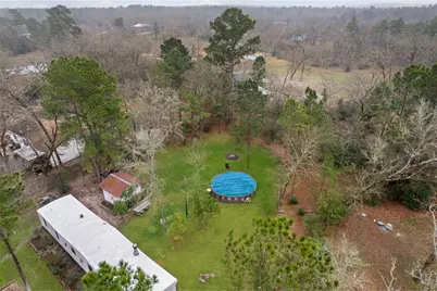 56 Erin Drive, Huntsville, TX 77320 - Photo 29