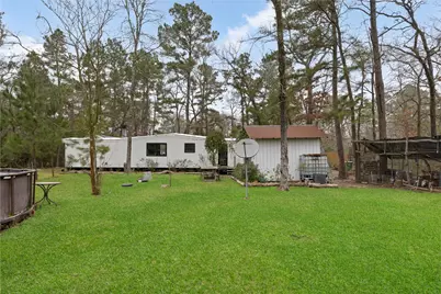 56 Erin Drive, Huntsville, TX 77320 - Photo 27