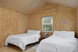 56 Erin Dr, Huntsville, TX 77320 - Photo 13