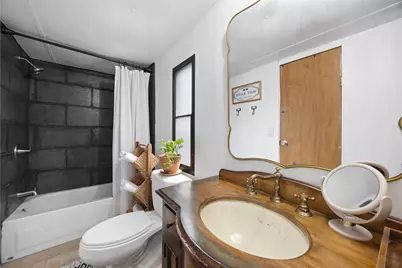 56 Erin Drive, Huntsville, TX 77320 - Photo 23