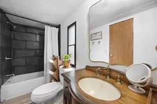 56 Erin Dr, Huntsville, TX 77320 - Photo 23