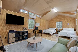 56 Erin Dr, Huntsville, TX 77320 - Photo 9