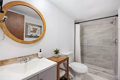 56 Erin Drive, Huntsville, TX 77320 - Photo 19