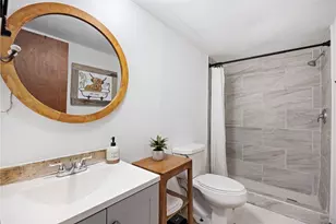 56 Erin Dr, Huntsville, TX 77320 - Photo 19