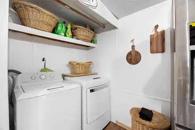 56 Erin Drive, Huntsville, TX 77320 - Photo 17