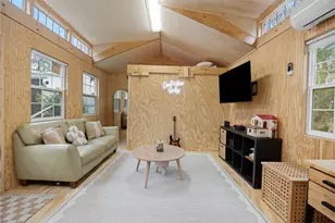 56 Erin Dr, Huntsville, TX 77320 - Photo 11