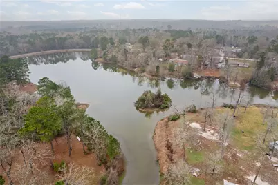 56 Erin Drive, Huntsville, TX 77320 - Photo 31