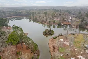 56 Erin Dr, Huntsville, TX 77320 - Photo 31