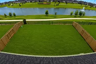 31431 Joshua Knl Ln, Fulshear, TX 77441 - Photo 29