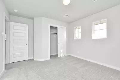 11111 Tulip Ridge Trail, Houston, TX 77044 - Photo 23