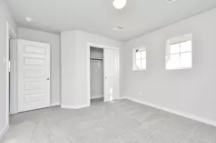 11111 Tulip Rdg Trl, Houston, TX 77044 - Photo 23