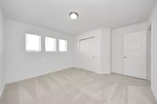 11111 Tulip Rdg Trl, Houston, TX 77044 - Photo 33