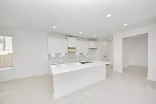 11111 Tulip Rdg Trl, Houston, TX 77044 - Photo 19