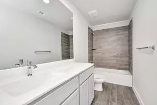11111 Tulip Rdg Trl, Houston, TX 77044 - Photo 25