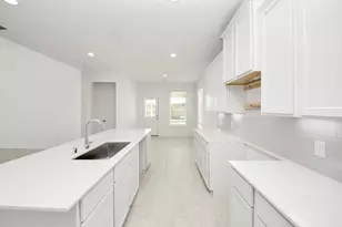 11111 Tulip Rdg Trl, Houston, TX 77044 - Photo 21