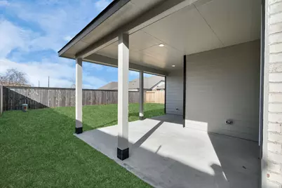 11111 Tulip Ridge Trail, Houston, TX 77044 - Photo 29