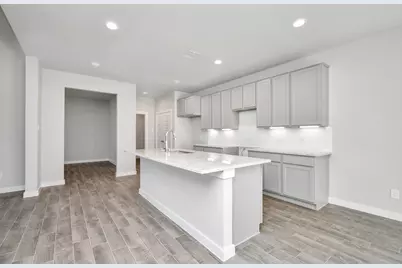 11111 Tulip Ridge Trail, Houston, TX 77044 - Photo 9