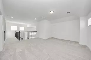 11111 Tulip Rdg Trl, Houston, TX 77044 - Photo 37