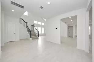 11111 Tulip Rdg Trl, Houston, TX 77044 - Photo 13