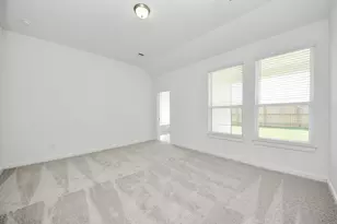 11111 Tulip Rdg Trl, Houston, TX 77044 - Photo 25