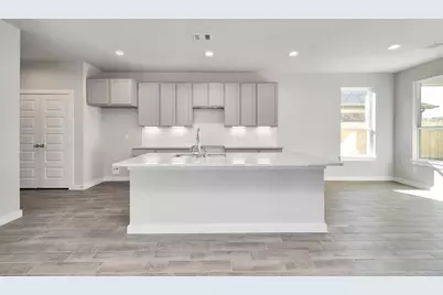 11111 Tulip Ridge Trail, Houston, TX 77044 - Photo 7