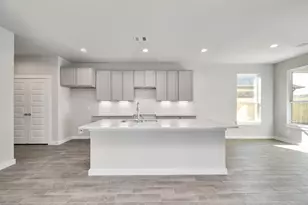 11111 Tulip Rdg Trl, Houston, TX 77044 - Photo 7