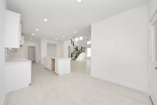 11111 Tulip Rdg Trl, Houston, TX 77044 - Photo 17
