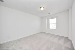 11111 Tulip Rdg Trl, Houston, TX 77044 - Photo 31