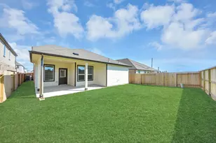 11111 Tulip Rdg Trl, Houston, TX 77044 - Photo 39