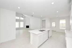 11111 Tulip Rdg Trl, Houston, TX 77044 - Photo 23
