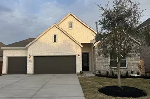 8227 Holly Blue Dr, Rosharon, TX 77583 - Photo 3